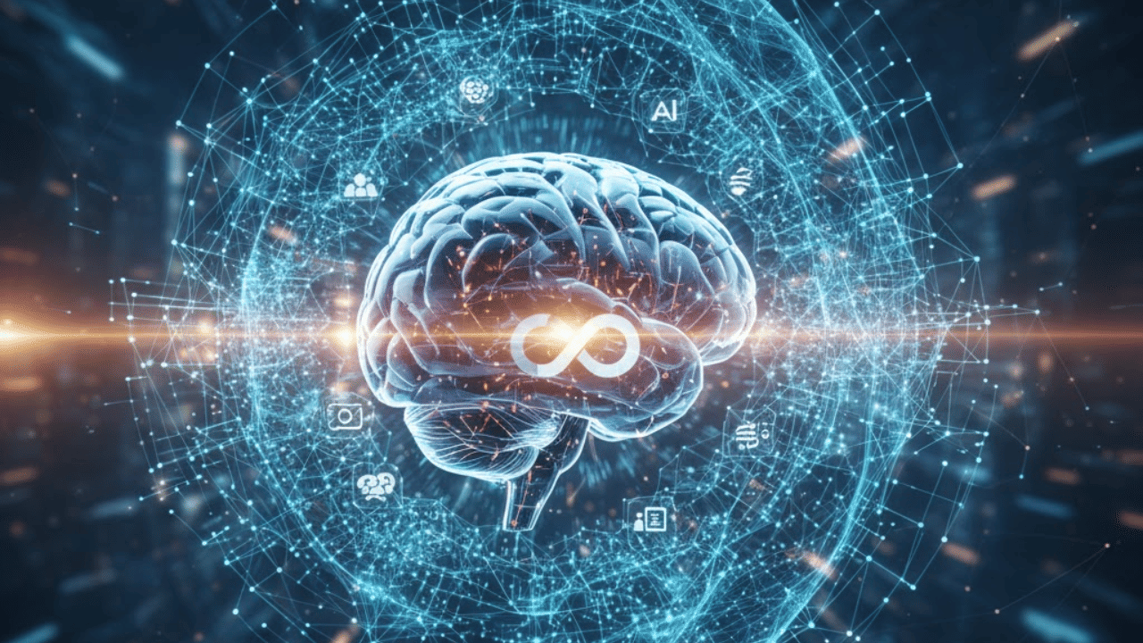 The future of learning & development: 2026 and beyond