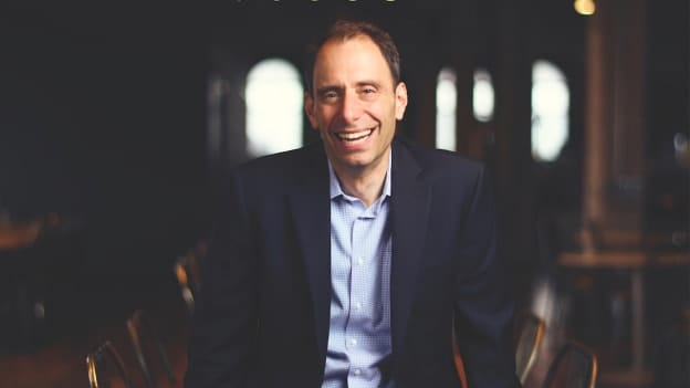 Article cover image