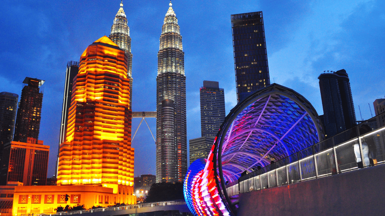 Malaysia PM orders immediate processing of 15,000 foreign worker applications to ease labour shortages