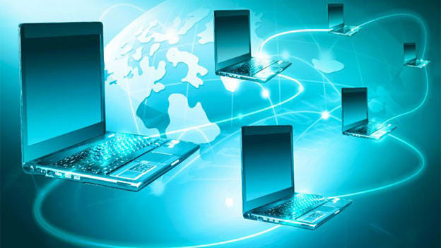 IT firms have the worst HR: Survey