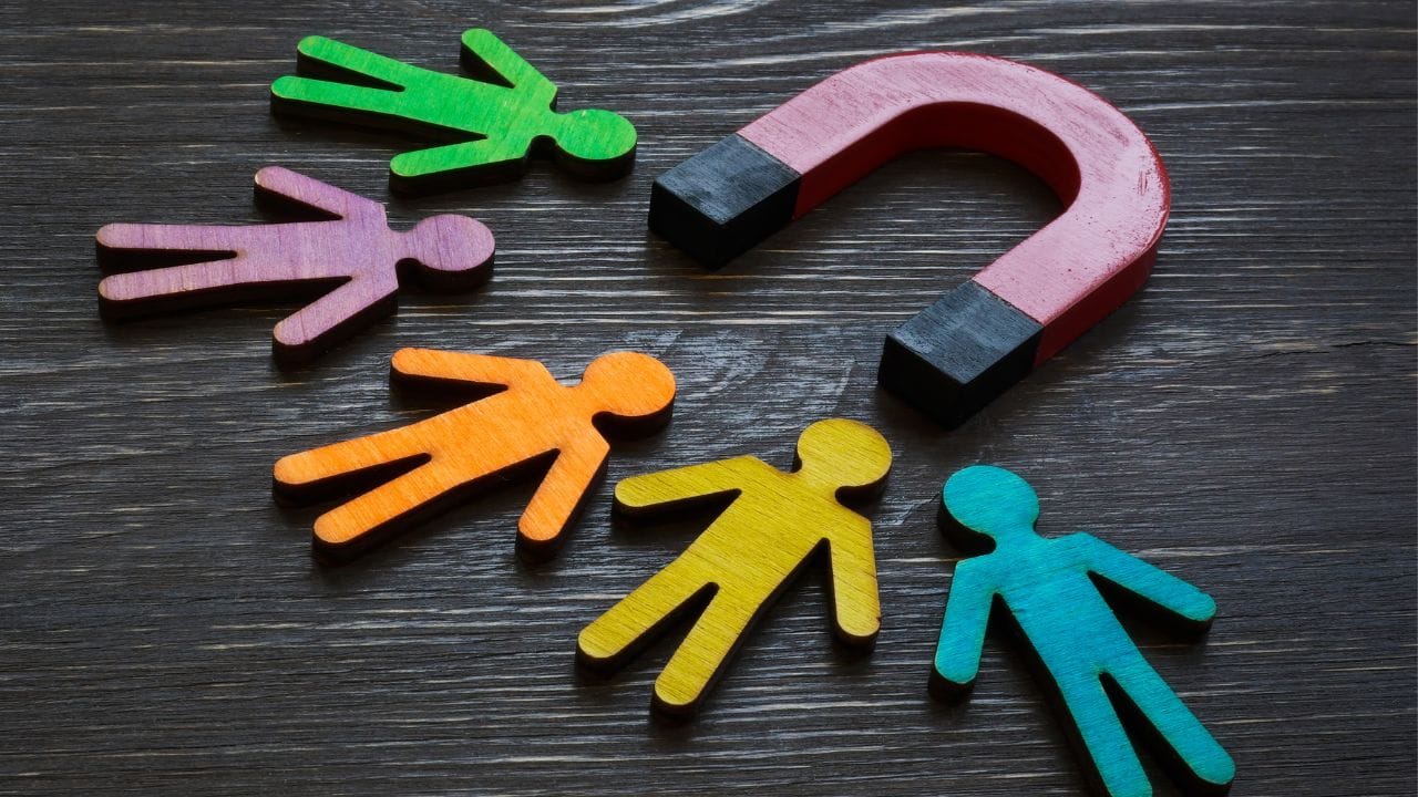 Beyond the playbook: How TAC 2025 is Redefining Talent Acquisition