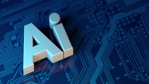 20 cutting-edge roles born from the AI revolution in the workplace