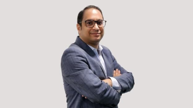 How Avanse is using HR Tech to shape a culture of high performance: Chief People Officer reveals