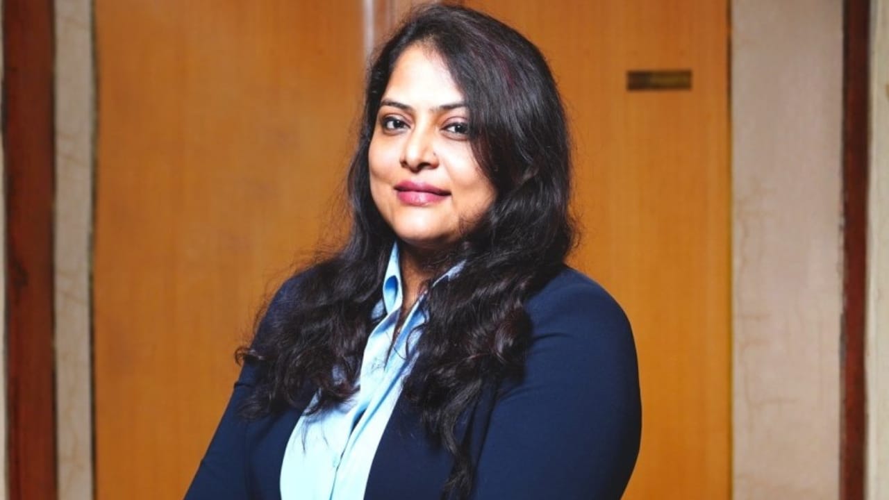 BCT Group appoints Priya Venkataraman as group CHRO and admin head