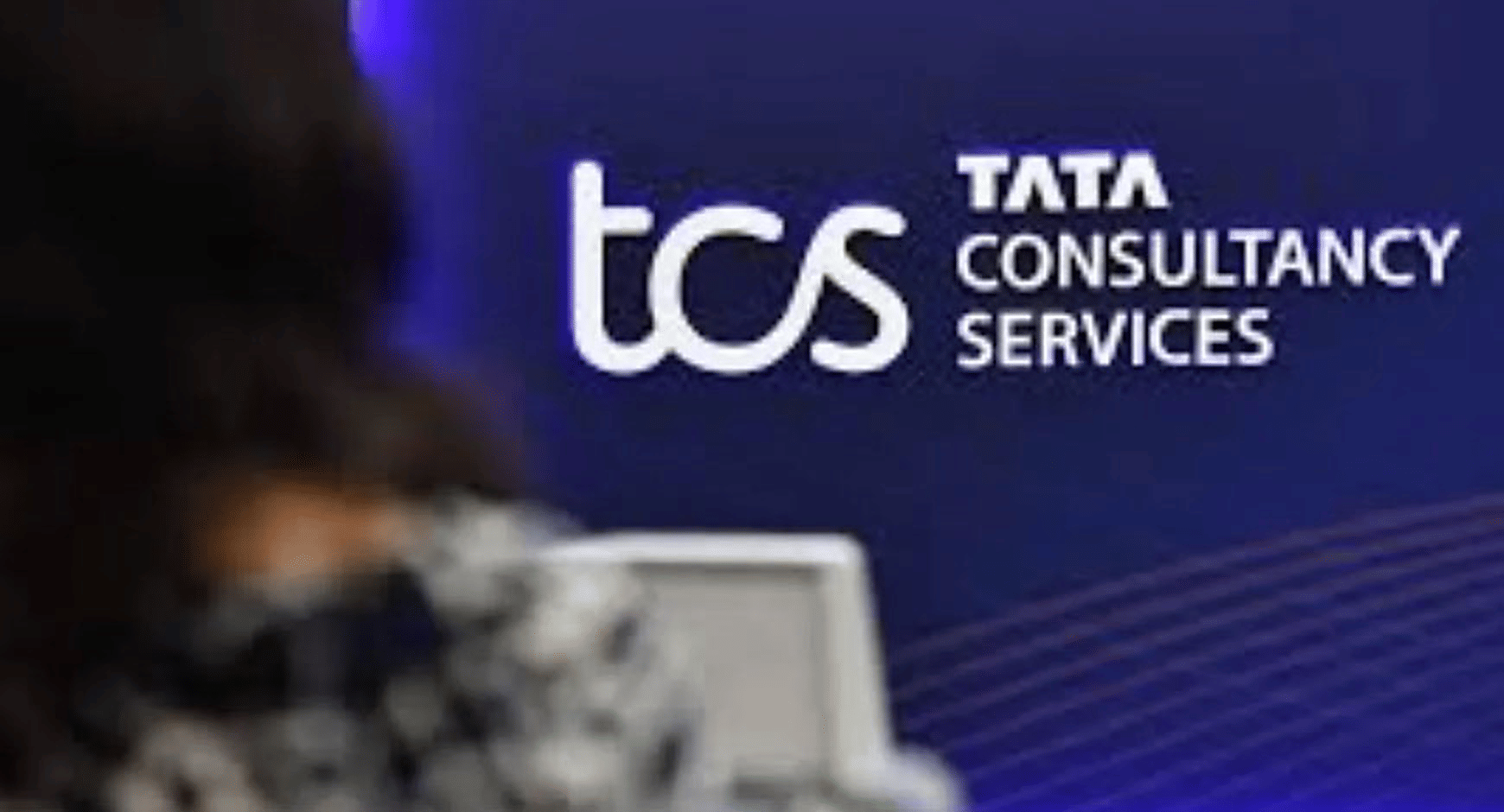TCS hiring shift: 80% of new employees to have new-age tech skills
