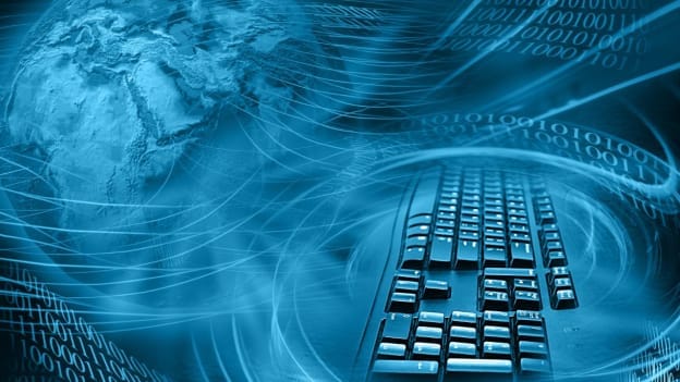 HRTech predictions for 2024