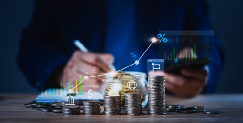 CEO pay slows, but CFO compensation climbs to ₹4.5 crore: Deloitte