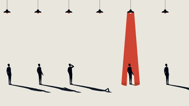Hiring a new C-suite leader? Here's how to attract them