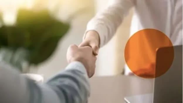 Cyient to acquire Singapore-based Grit Consulting