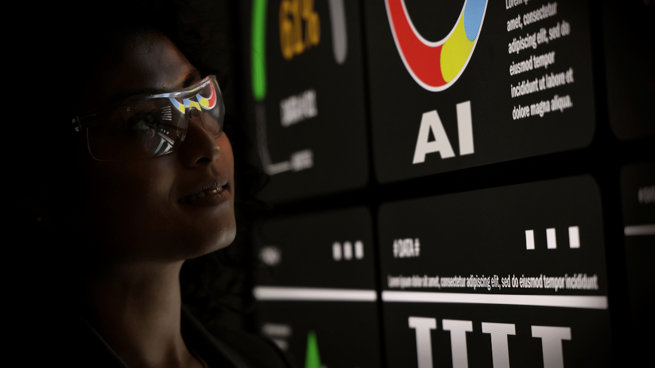 AI yet to disrupt jobs at scale, Anthropic study finds; youth hiring slows in exposed roles