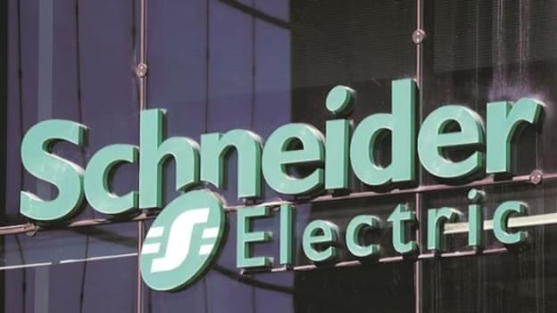 Schneider Electric appoints Meydhavi G. as Global HR Director