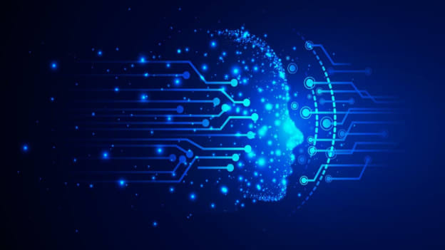 How generative AI is changing the way HR approaches rewards and recognition