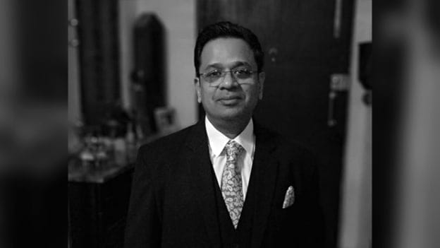 Article cover image
