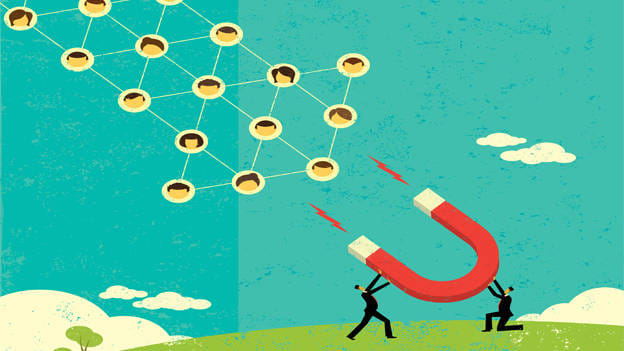 Article cover image