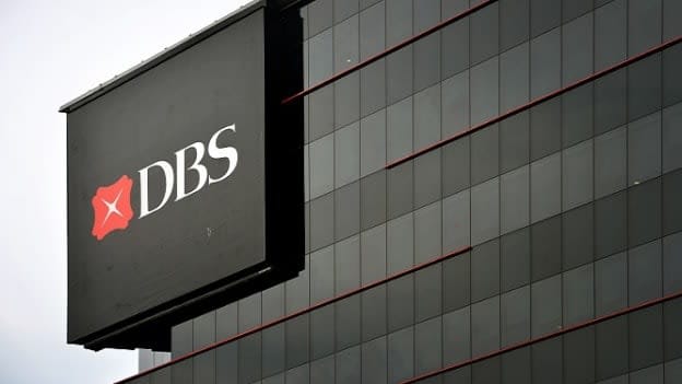 DBS Bank India appoints new MD & Head, National Distribution