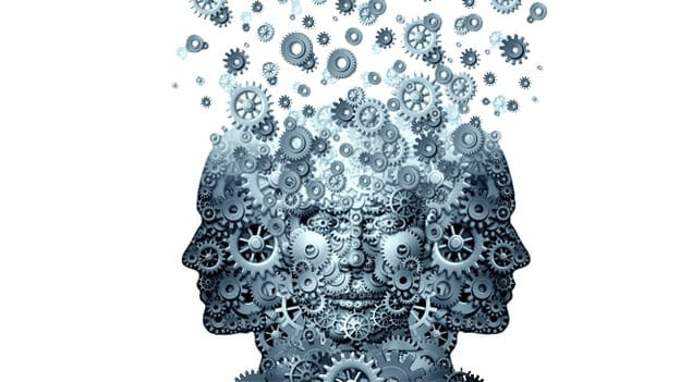 Top 8 in-demand employability skills for 2021