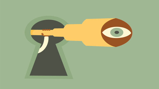 Article cover image