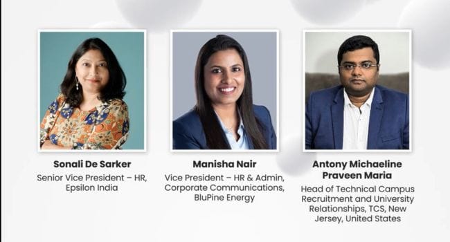 DEI is no longer a CSR checkbox—it's a business necessity