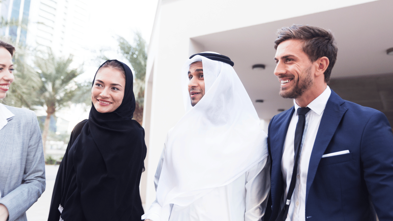 Aldar, PureHealth to develop longevity-led communities in Abu Dhabi