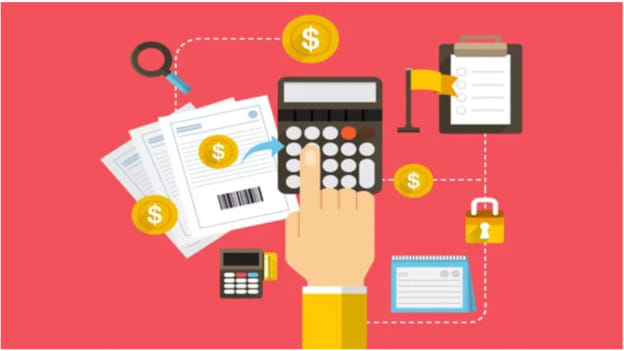 Efficient, strategic & compliant payroll processes must for global businesses: Atlas’ Raju Chauhan