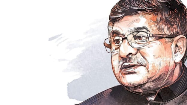 Article cover image