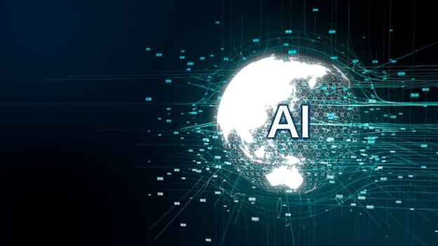 AI revolutionising B2B marketing strategies for the future