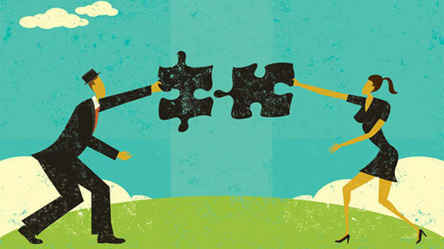 Article cover image