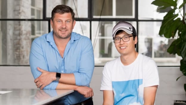Employment Hero raises US$35m Series D funding