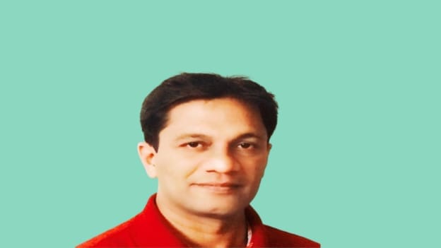 Fulcrum Digital's HR unveils strategies, tech innovations, and talent tactics
