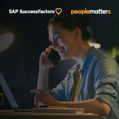 Reimagining the role of HR in the new normal