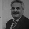 Sandeep Batra