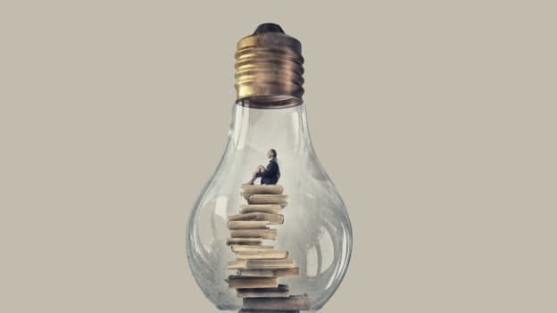 Article cover image