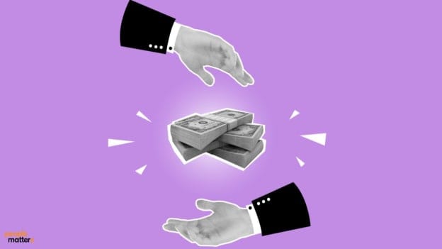 Employers in Asia Pacific rethink salary budgets for 2024-25
