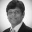 Harsh Bhosale