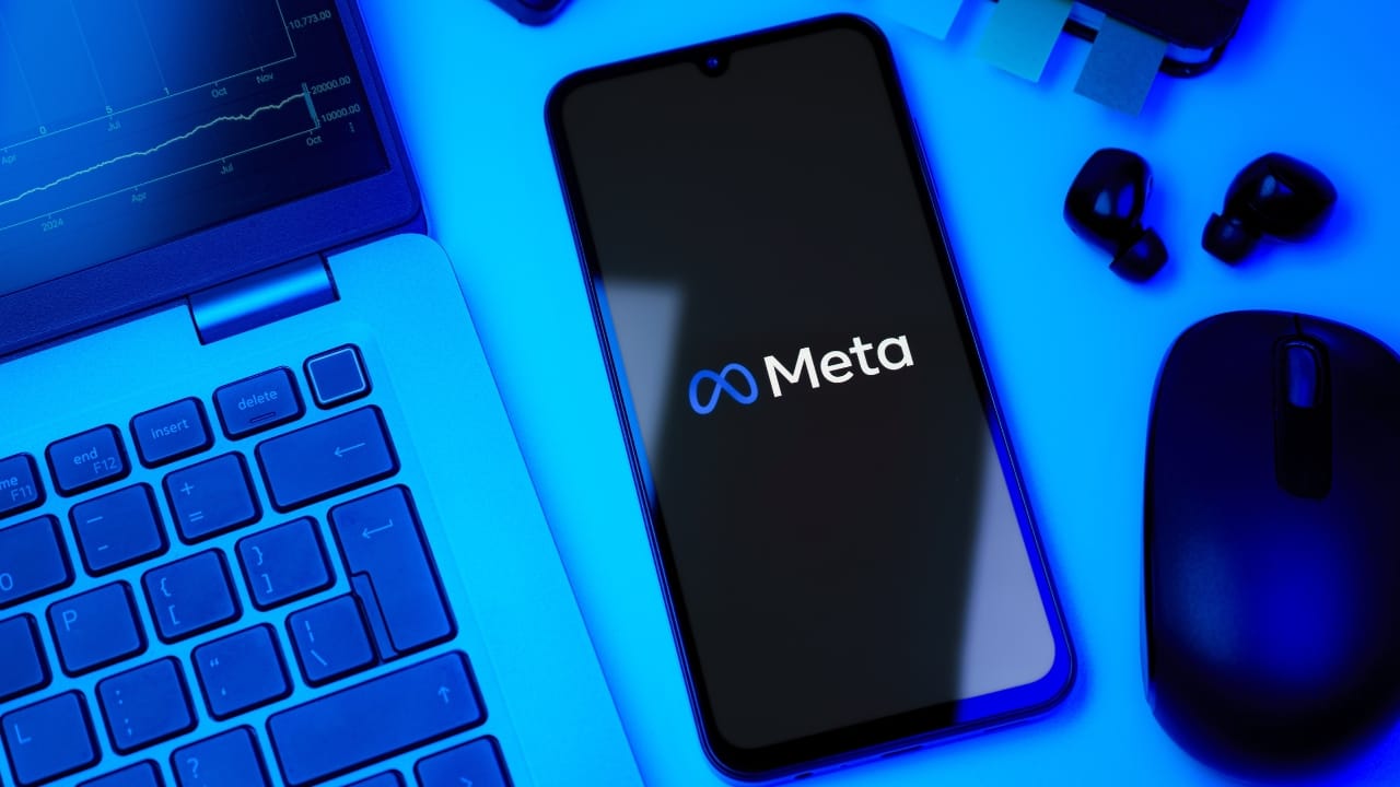 Meta’s AI overhaul: 600 jobs cut as Wang takes the helm