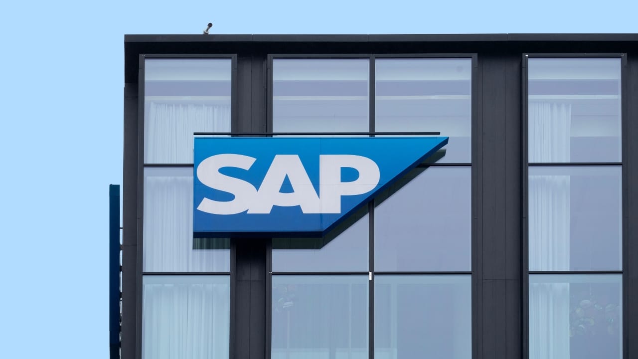 SAP buys SmartRecruiters to expand AI-powered recruiting for global enterprises