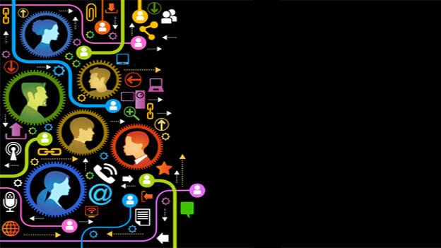 How Intel Leverages Talent Communities in Asia