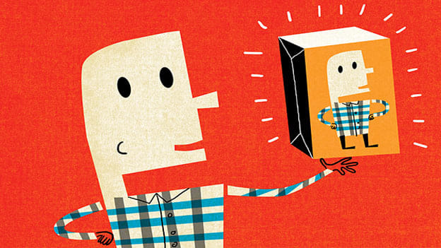 Article cover image
