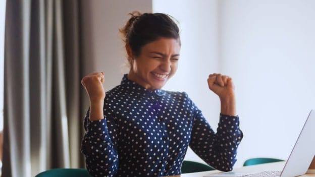 Why Leave Loading is HR superpower for employee retention!