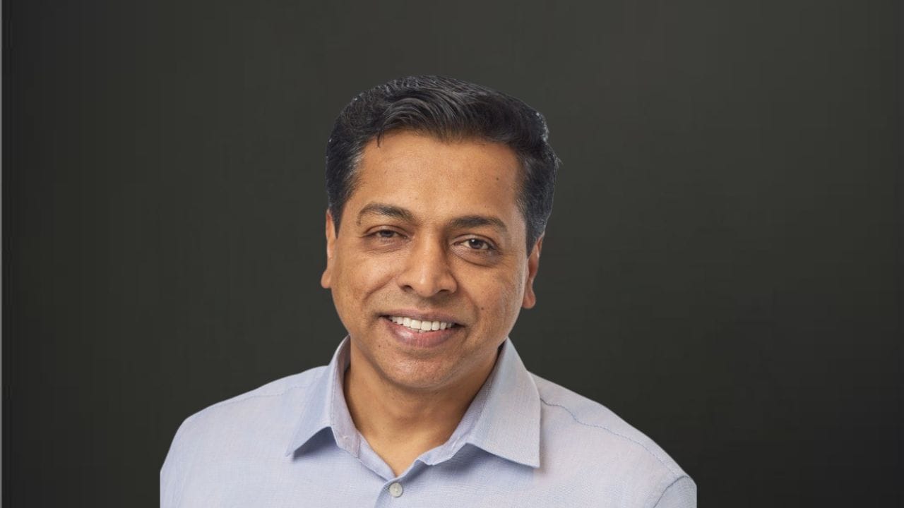 Kyndryl appoints Prashobh Chandralayam to lead its GCC practice