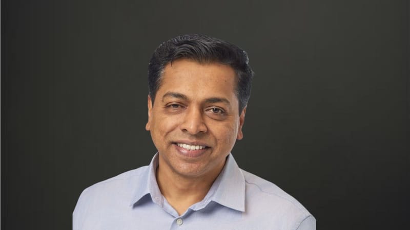 Article cover image