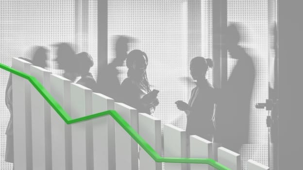 New Zealand’s gender parity faces setback after years of progress