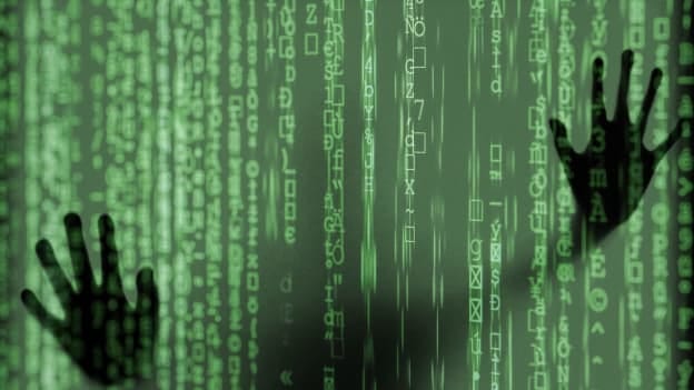 Remote work security: Scared workers are prepared workers, study shows