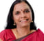 Geetha Manjunath