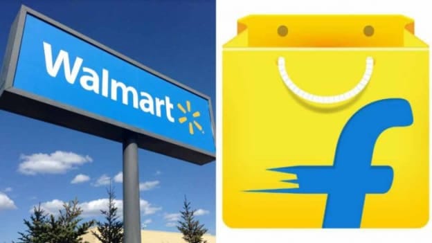 Flipkart to get new Chief Ethics & Compliance Officer