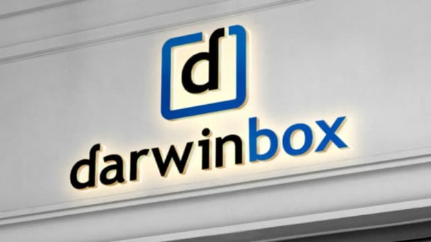 Darwinbox becomes first HR tech platform to launch its own MCP server for AI integration