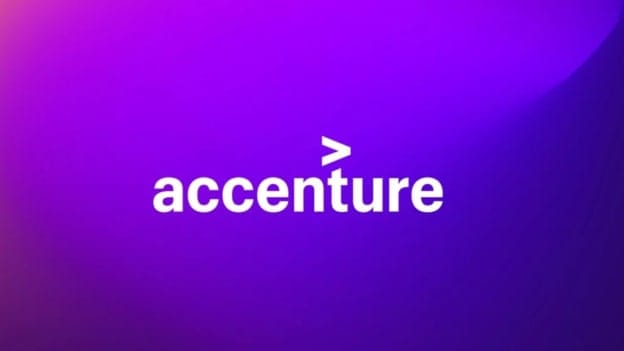 Accurate Background appoints Mark Thompson to drive growth in Australia