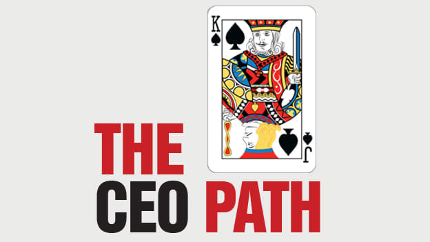 Article cover image