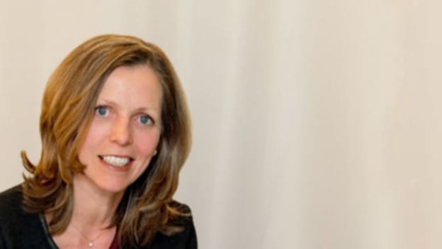 How to navigate the shifting talent market