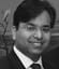 Mohit Sethi
